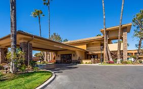 Surestay Plus Hotel by Best Western San Bernardino South